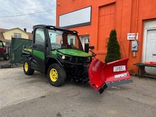 John deere gator for sale  Perth Amboy