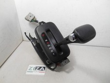 Leva cambio automatico usato  Putignano