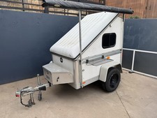 2006 wells cargo for sale 2006 wells cargo for sale  Denver