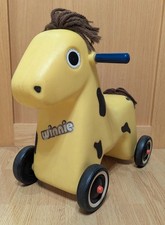 Little tikes winnie for sale  Saint Paul