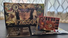 Msi geforce 5500 gebraucht kaufen Msi geforce 5500 gebraucht kaufen  Salzgitter