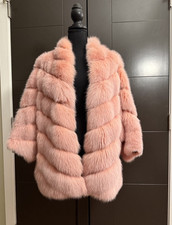 Rindi dyed russian for sale  Richland