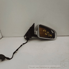 8p1858532g01c retrovisore est. usato  Italia