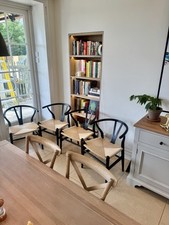 Set hans vegner for sale  READING