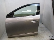 801016886r porte gauche d'occasion  Fère-en-Tardenois