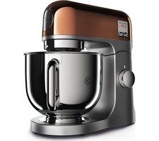 Kenwood kmx760.gd kmix for sale  DUNSTABLE