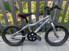 Ridgeback mx16 unisex for sale  BIRMINGHAM