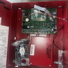 Ademco vista 100 for sale  South Plainfield