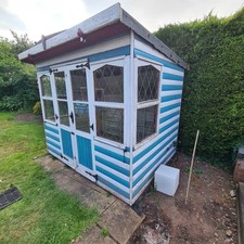 6m timber for sale 6m timber for sale STAFFORD