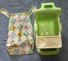 Cabbage patch kids for sale  Proctor