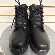 Skechers boots mariners for sale  New Orleans