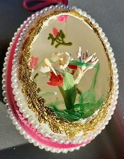 Handcrafted vntg real for sale  Grapevine