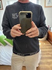 Jack wills men for sale  WOLVERHAMPTON