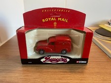 Diecast corgi motoring for sale  SUNDERLAND