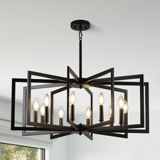 Black light chandelier for sale  Gulf Shores