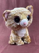 Beanie glubschi plüschfigur gebraucht kaufen  Volkach