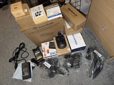 Job lot bundle for sale  HEYWOOD