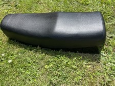 Sitzbank vespa xl gebraucht kaufen  Flammersfeld
