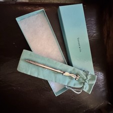 Tiffany co. vintage for sale  Indianapolis