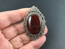925 sterling silver for sale  MORPETH