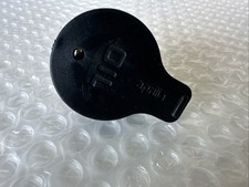 Tappo olio miscelatore usato  Besozzo