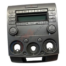 2006 mazda radio d'occasion  Expédié en Belgium