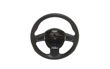 Volante per audi usato  Italia