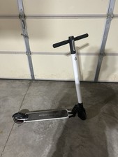Rare boosterthon electric for sale  O Fallon