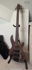 Aria bass guitar for sale Aria bass guitar for sale  PLYMOUTH