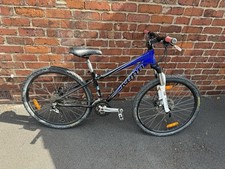 Kona blast hardtail for sale  NORTHWICH