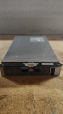 2400watts comprar usado 2400watts comprar usado Enviando para Brazil