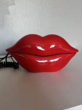 Vintage dialatron 80s for sale  NEWMARKET
