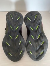 Basketball schuhe 2 gebraucht kaufen Basketball schuhe 2 gebraucht kaufen  Brühl