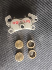 pinze freno brembo usato pinze freno brembo usato Lonate Pozzolo