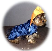 Regenjacke regenmantel kleine gebraucht kaufen  Beeskow