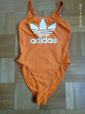 Neuer adidas schwimmanzug gebraucht kaufen  Geltendorf