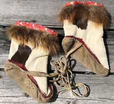 Antique native alaska for sale  Anchorage