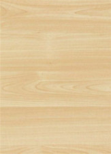 Fix deko holz gebraucht kaufen  Schwäbisch Hall