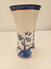 Royal doulton booths for sale  WELLING