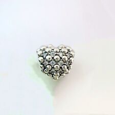 Pandora s925 silver for sale  Bronx