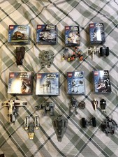 Vintage lego star for sale  CRAIGAVON