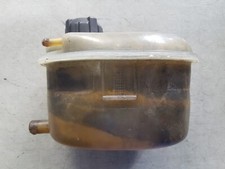 Vaschetta acqua radiatore usato  Sant Alessio in Aspromonte