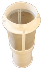 Cestello philips twist usato  Nettuno