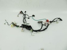 Faisceau electrique masai d'occasion Faisceau electrique masai d'occasion  France