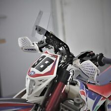 Support gps moto d'occasion  Valence