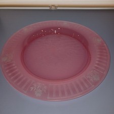 Vtg stuben rosaline for sale  Topeka