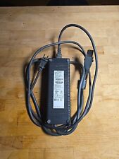 genuine xbox 360 power supply for sale  Stanfordville