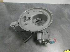Bol hydraulique lave d'occasion  Loudun
