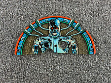Williams terminator pinball for sale  Glenside