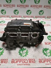 G920076040 batteria convertito usato  Rovato